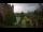 Webcam in Heemskerk, 13.9 mi away