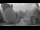 Webcam in Heemskerk, 2.6 mi away
