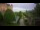 Webcam in Heemskerk, 2.6 mi away