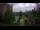 Webcam in Heemskerk, 22 km entfernt