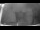 Webcam in Heemskerk, 8.4 mi away
