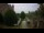 Webcam in Heemskerk, 2.6 mi away