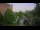 Webcam in Heemskerk, 13.1 mi away