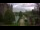Webcam in Heemskerk, 8.2 mi away
