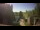 Webcam in Heemskerk, 6.4 mi away
