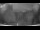 Webcam in Heemskerk, 10.4 mi away