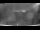 Webcam in Heemskerk, 15 km