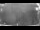 Webcam in Heemskerk, 6.4 mi away