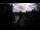 Webcam in Heemskerk, 16.8 km