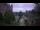 Webcam in Heemskerk, 21.4 km entfernt