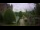 Webcam in Heemskerk, 2.6 mi away