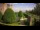 Webcam in Heemskerk, 21.8 km entfernt