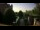 Webcam in Heemskerk, 16.8 km