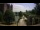 Webcam in Heemskerk, 21.4 km entfernt