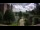 Webcam in Heemskerk, 2.4 mi away