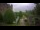 Webcam in Heemskerk, 16.5 km