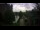 Webcam in Heemskerk, 15 km entfernt