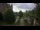 Webcam in Heemskerk, 21.3 km entfernt