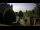 Webcam in Heemskerk, 8.3 mi away