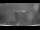 Webcam in Heemskerk, 4.7 mi away