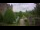 Webcam in Heemskerk, 16.5 km entfernt