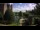 Webcam in Heemskerk, 6.2 km