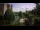 Webcam in Heemskerk, 6.2 km