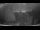 Webcam in Heemskerk, 12.3 km entfernt