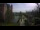 Webcam in Heemskerk, 2.6 mi away