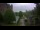 Webcam in Heemskerk, 15 km entfernt