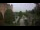 Webcam in Heemskerk, 12.2 km entfernt