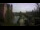Webcam in Heemskerk, 4.8 mi away