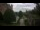 Webcam in Heemskerk, 2.6 mi away