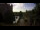 Webcam in Heemskerk, 2.6 mi away