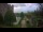 Webcam in Heemskerk, 12.2 km