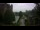 Webcam in Heemskerk, 8.7 km entfernt