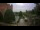 Webcam in Heemskerk, 12.3 km entfernt
