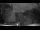 Webcam in Heemskerk, 8.3 mi away
