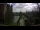 Webcam in Heemskerk, 2.6 mi away