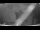 Webcam in Heemskerk, 8.4 mi away