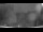 Webcam in Heemskerk, 12.9 mi away