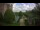 Webcam in Heemskerk, 21.4 km entfernt