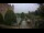 Webcam in Heemskerk, 12.3 km entfernt