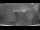 Webcam in Heemskerk, 2.6 mi away