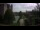 Webcam in Heemskerk, 7.1 mi away