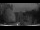 Webcam in Heemskerk, 13.9 mi away