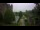 Webcam in Heemskerk, 21.3 km entfernt