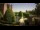 Webcam in Heemskerk, 11.9 km