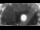 Webcam in Heemskerk, 4.8 mi away