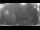 Webcam in Heemskerk, 10.4 mi away